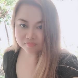 Meet your Posher, Jen